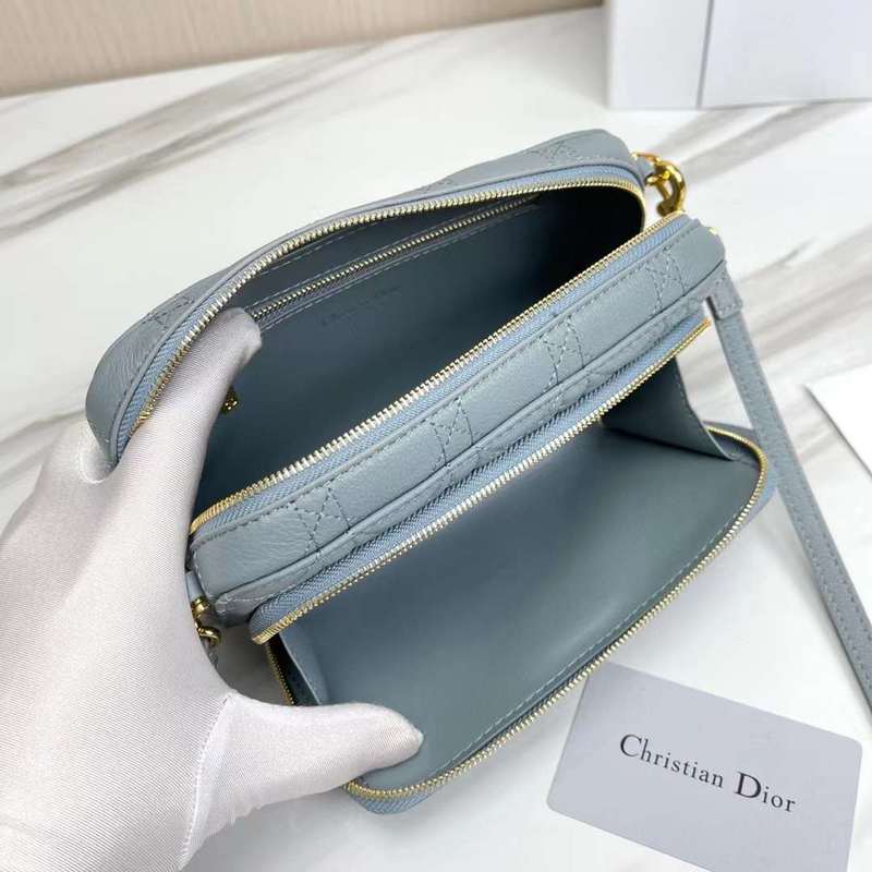 DOR Bags - Glami - 401