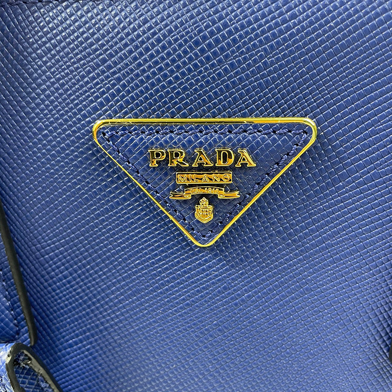 Glami - PD Bags - 226