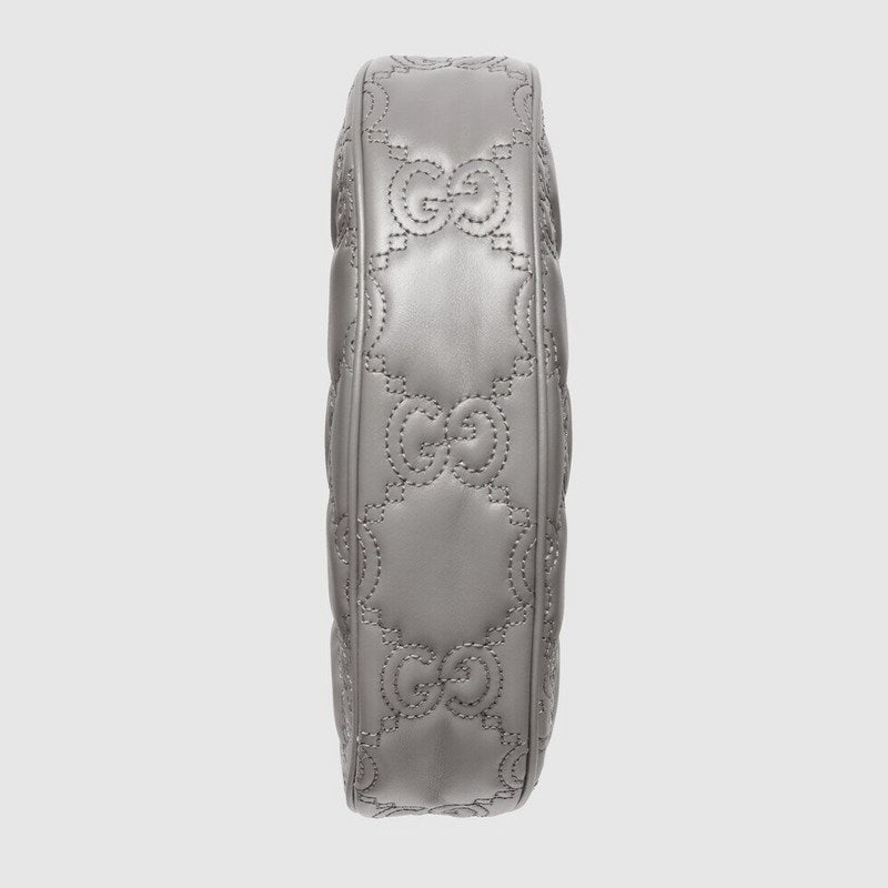 Glami-i GUKI Women Bags - 226