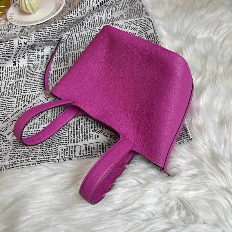 Glamy - HMS Bags - 1410