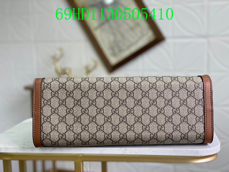 Glami Fashion - GCI Bags - 10761