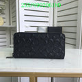 Glami - CAH Wallet - 016