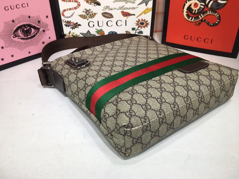 Satchel Bags - GCI Bags - 1675