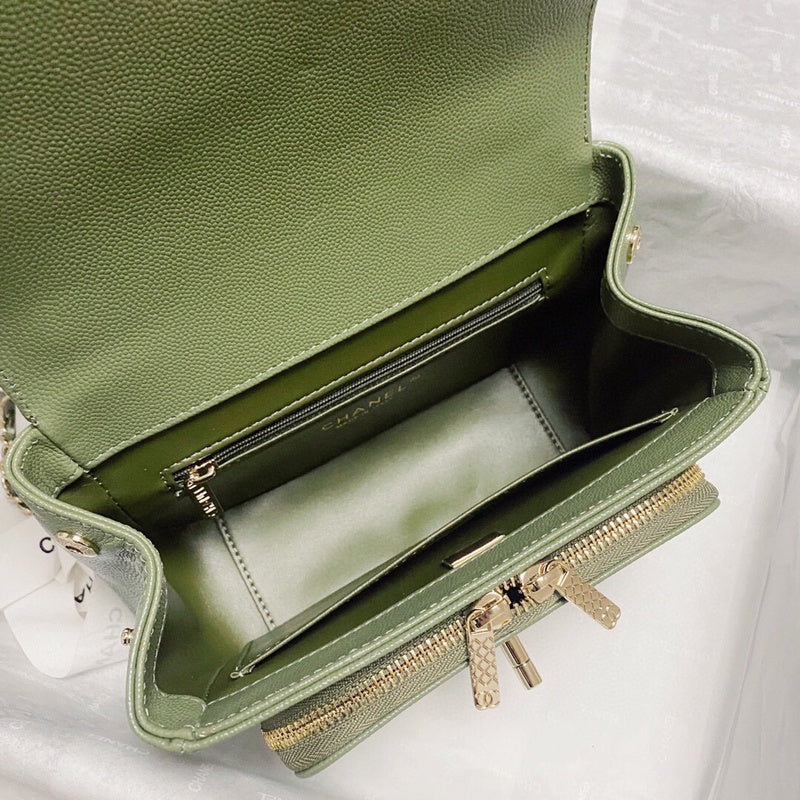 glamy - CHL Bags - 3502