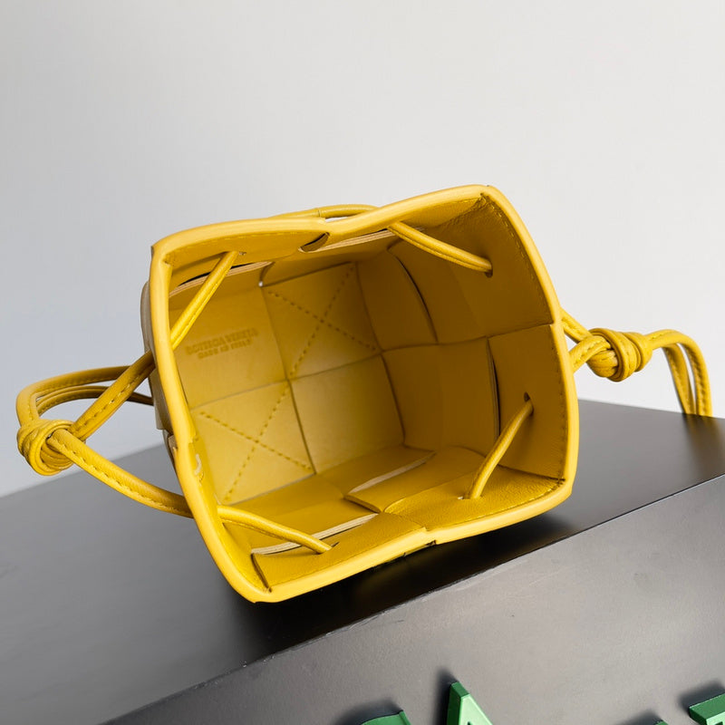 Glamy - BOV Bags - 467