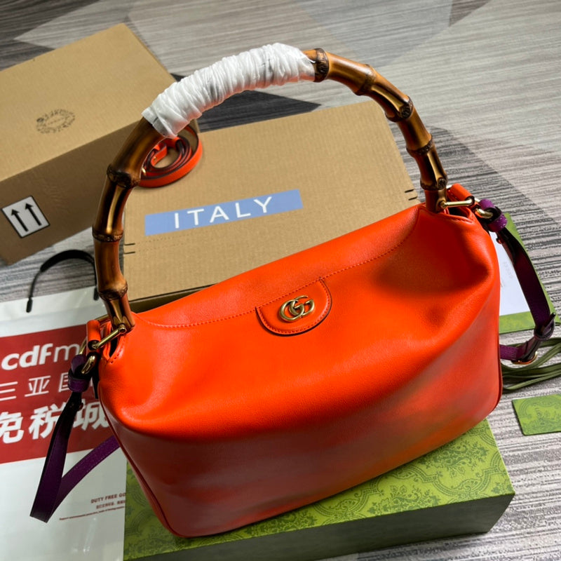 ELE - GG Bags - 393