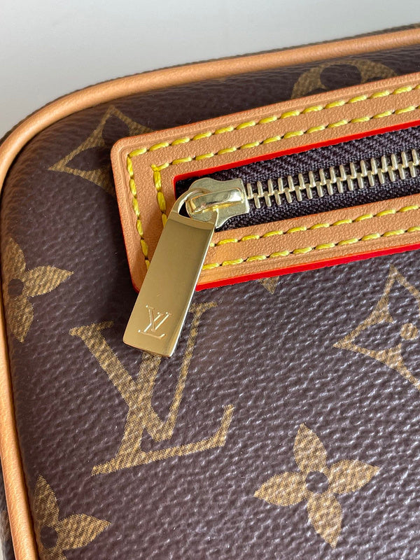 Glami-is - LOV Lady Bags - 1036
