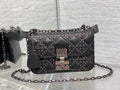 Glami-i - DOR Lady Bags - 159