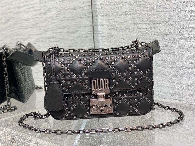 Glami-i - DOR Lady Bags - 159