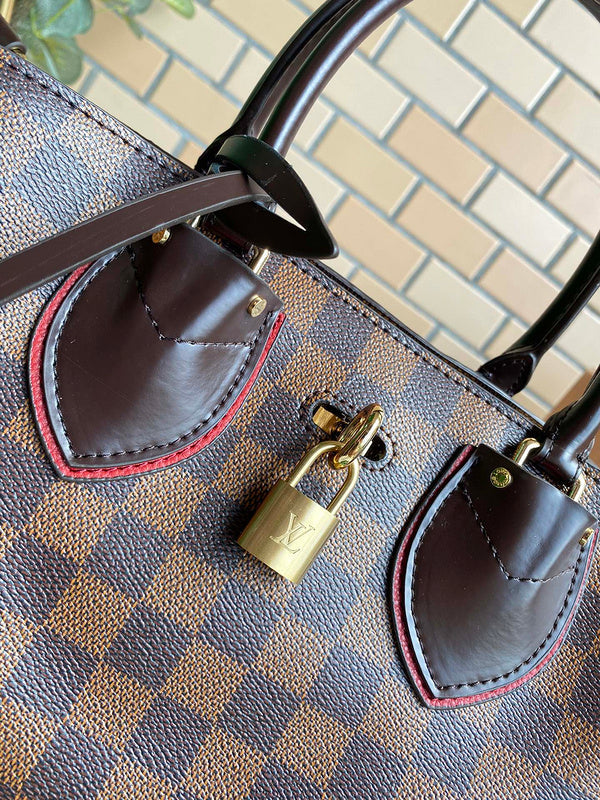 Satchel Bags - VL2 Bags - 794