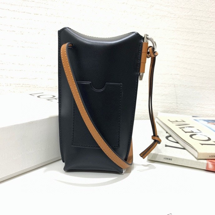 Glami - LWO Bags - 209