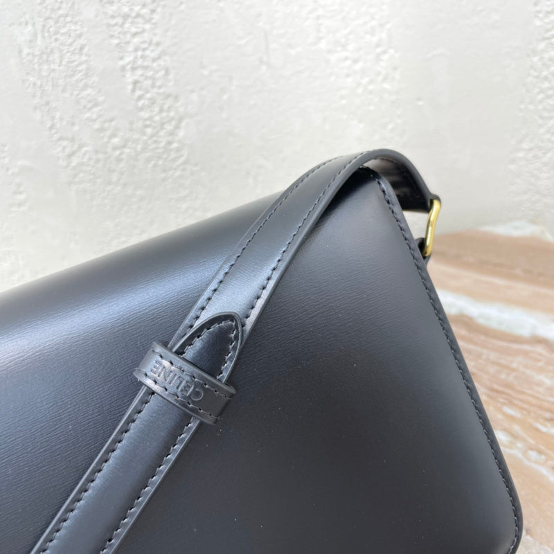 Glamy - COL Bags - 433