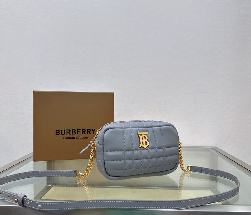 Glamy - BOR Bags - 122