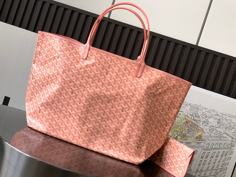 Glamy - GYO Bags - 478