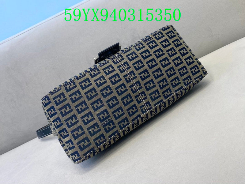 Glami - FDE Bags - 3418