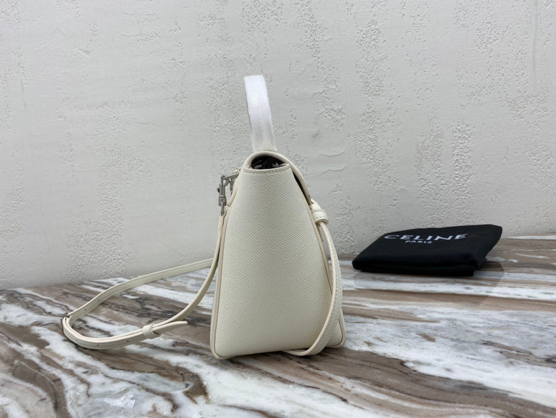 Glamy - COL Bags - 1473
