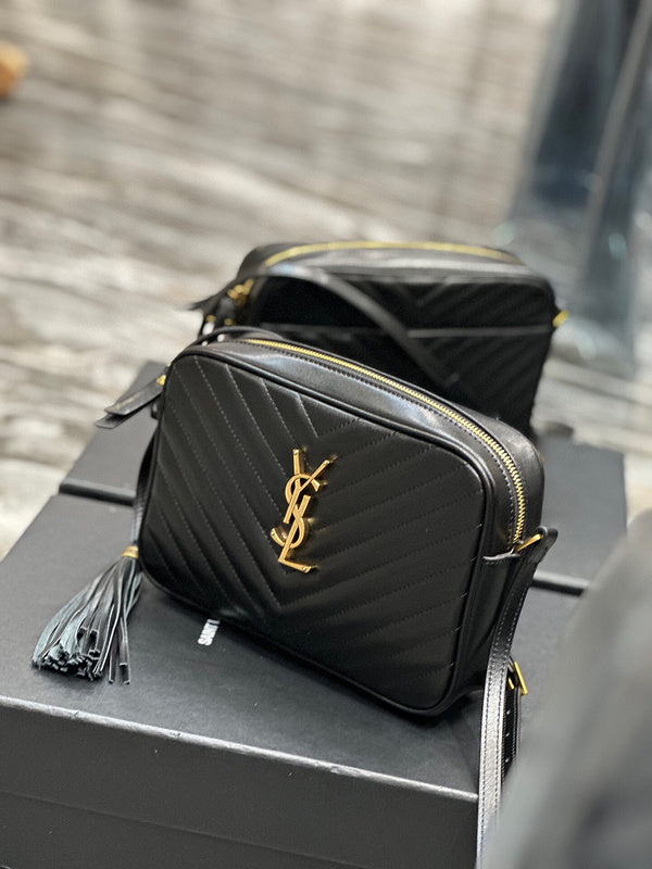 Glami Fashion - SLY Bags - 187