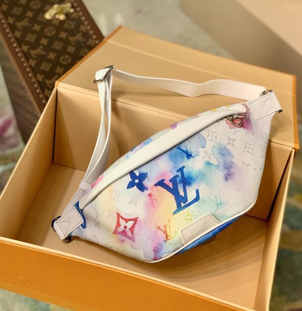 Glamy - LOV Bags - 2294
