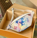 glamy - LOV Bags - 2294