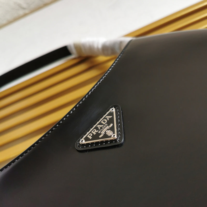 Satchel Bags - PDA Bags - 1396