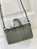Glami- Glami- Lu-Vi bags - 3174