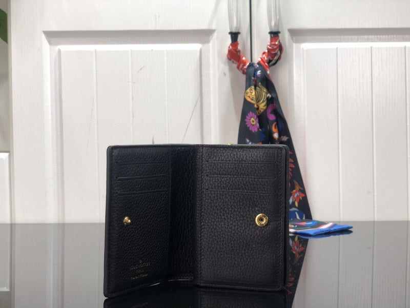 Fashion Lu-Vi bags - 2834