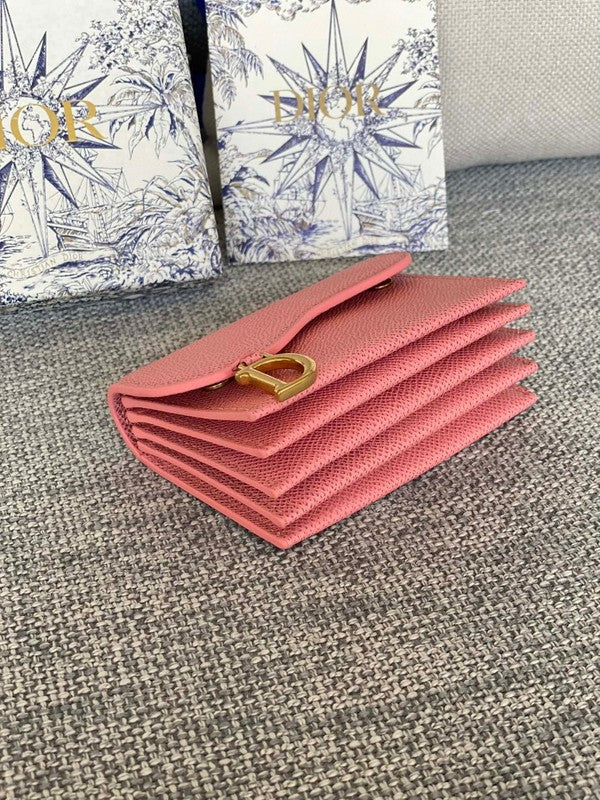 Glami - DOR Wallets - 042