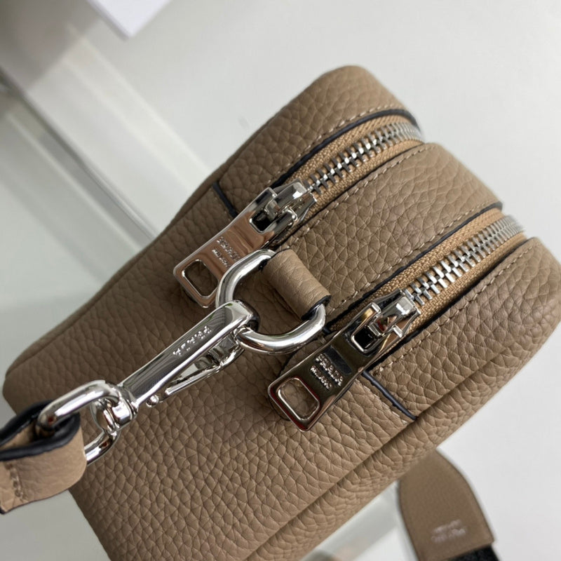 Glamy - PD Bags - 1147