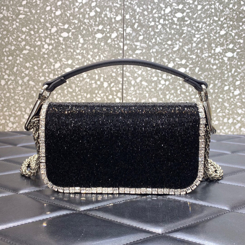 Glami Fashion - VLN Bags - 119