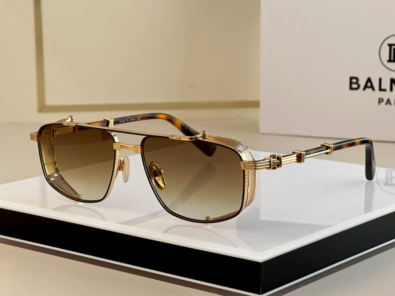Glami - BAM Glasses - 271