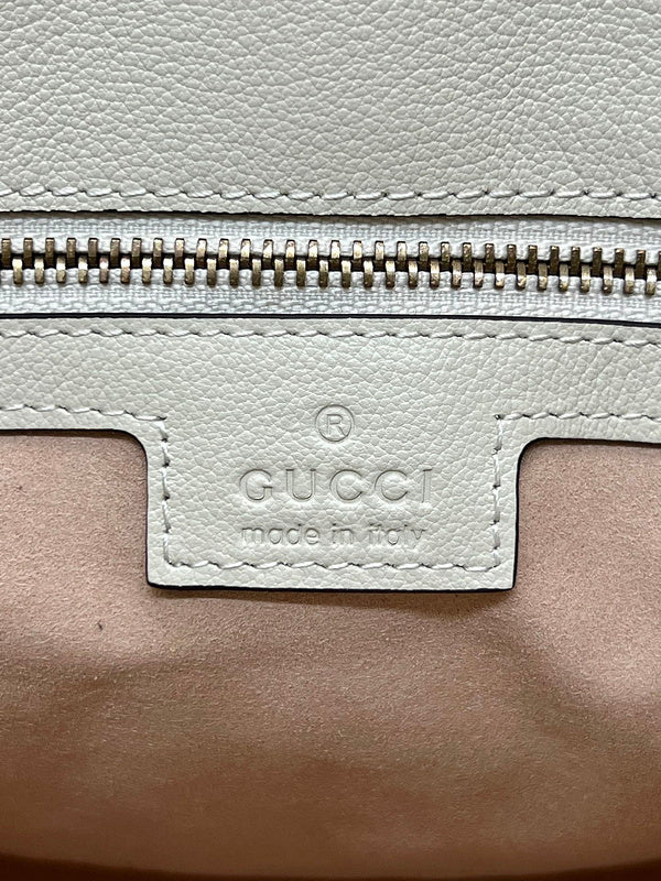 Glami-i GUKI Women Bags - 445