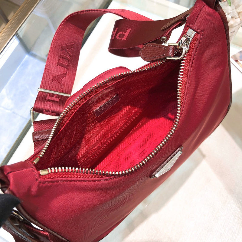 Satchel Bags - PDA Bags - 2304