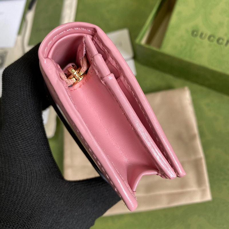 Glami Fashion - GCI Bags - 5911