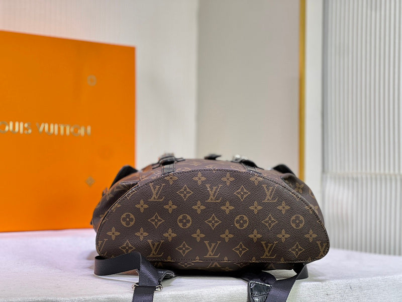 Satchel Bags - VL2 Bags - 1066
