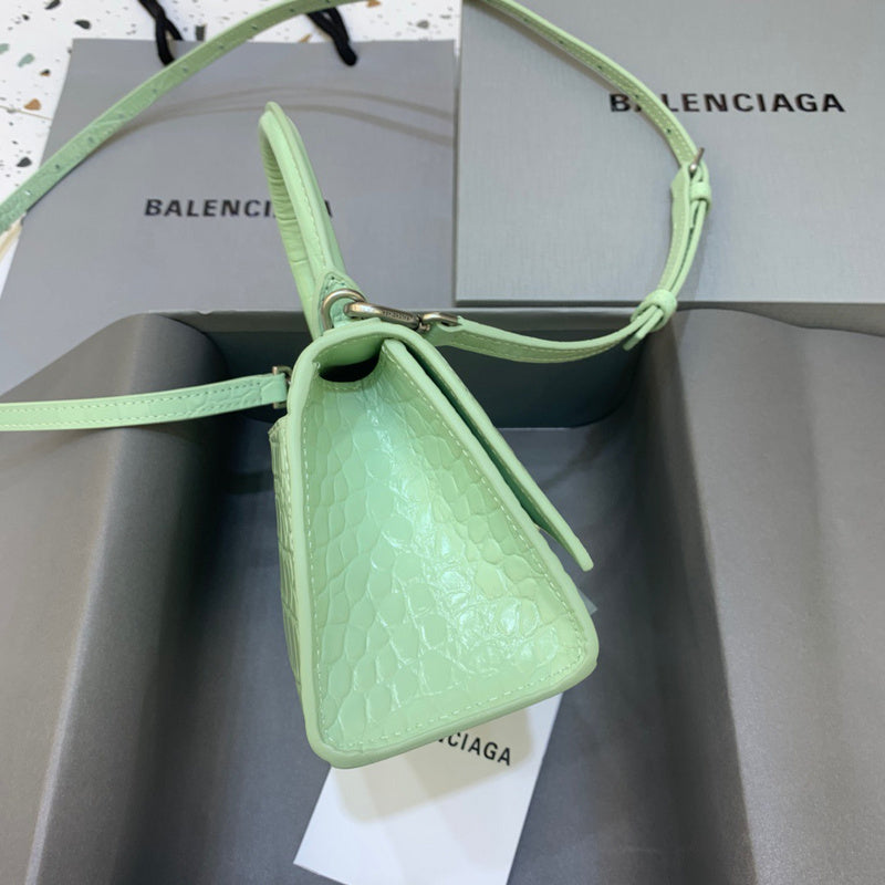 Glami-i - BG Lady Bags - 289