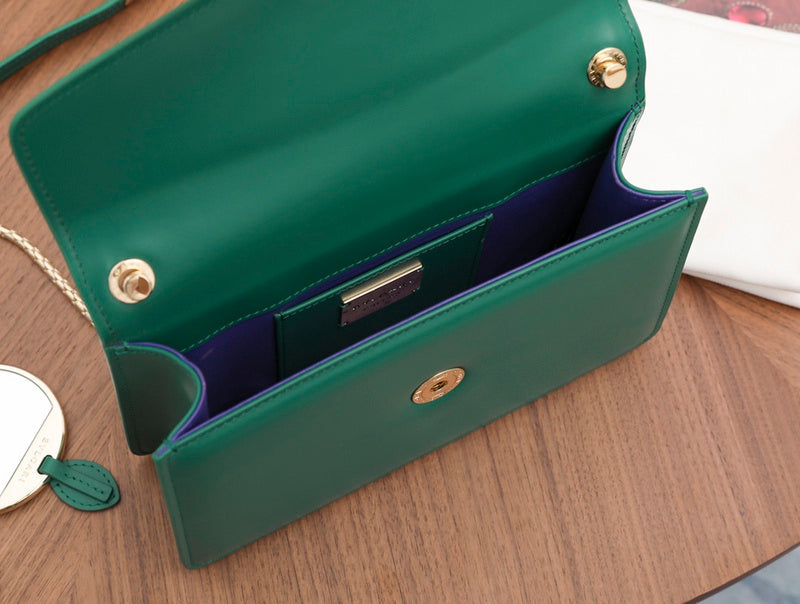 Glami-i - BGL Lady Bags - 029