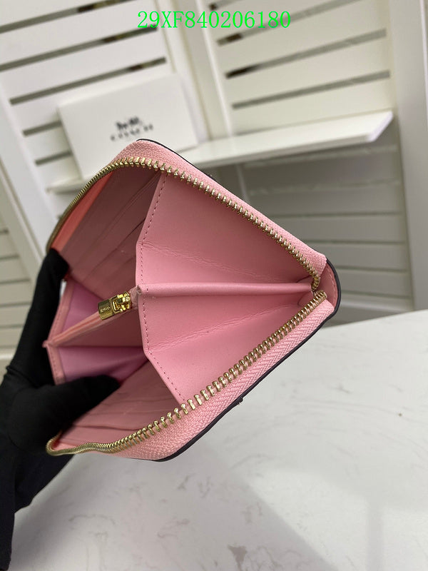 Glami - CAH Wallet - 023