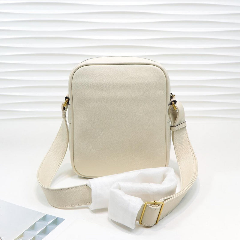 GlamI - GCI Bags - 870