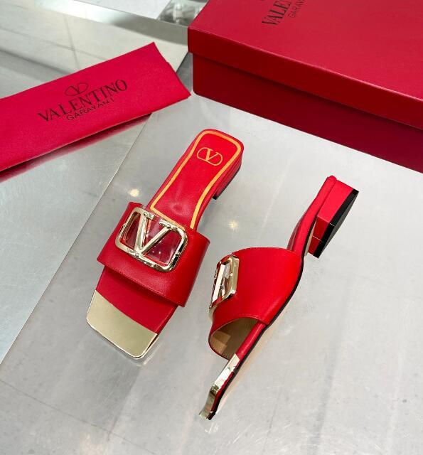 SAMC - VEL Women Shoes - 292