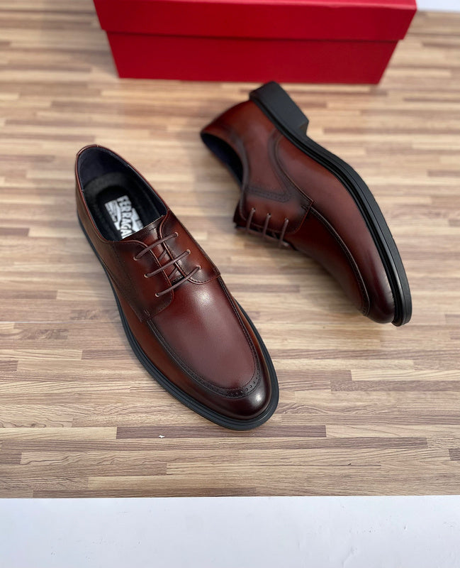 Glami - FGO Women Shoes - 419