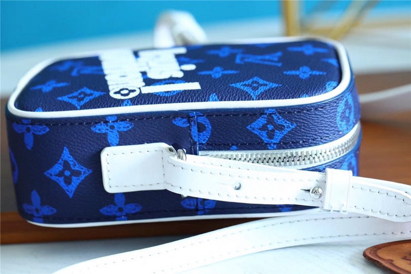 Glami GlamI Lu-Vi bags - 10280