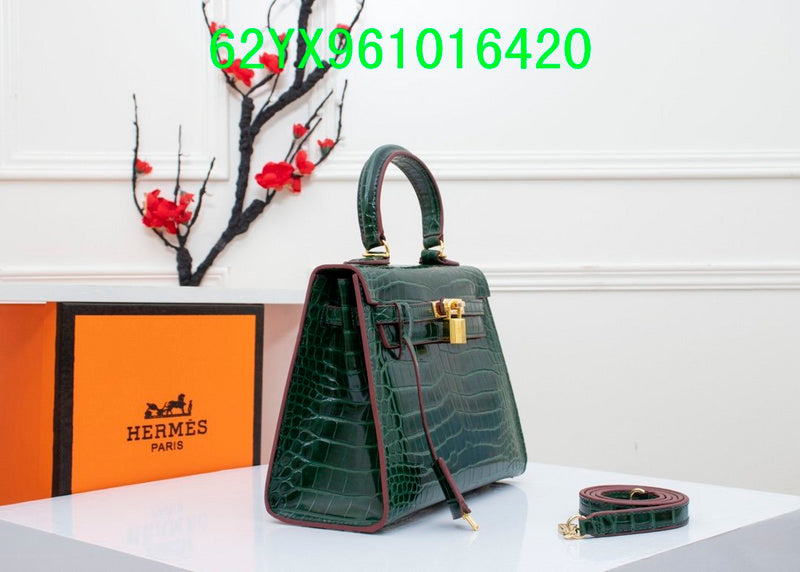 Glami - HMS Bags - 1383