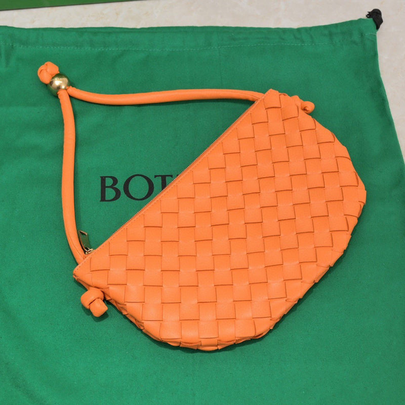 Glami-i - BOV Lady Bags - 055
