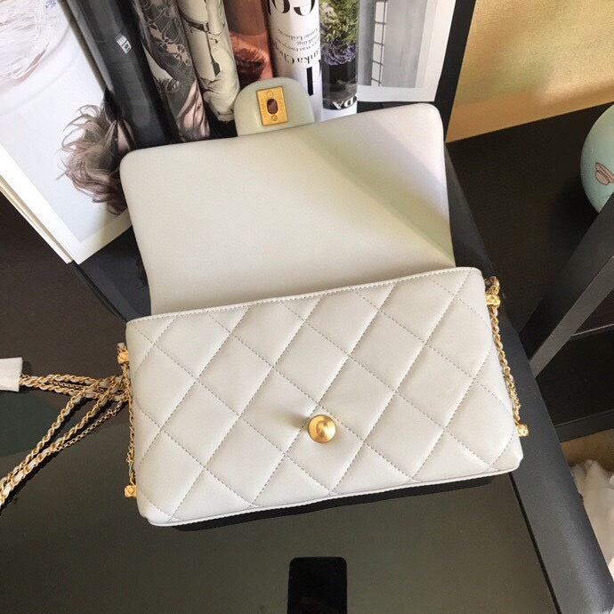 glamy - CHL Bags - 3491