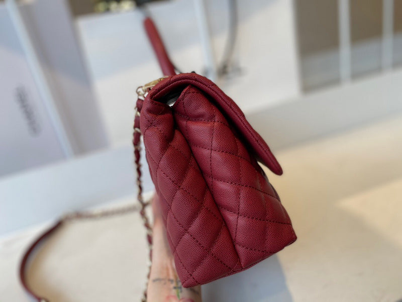 ELE - CHL Bags - 154