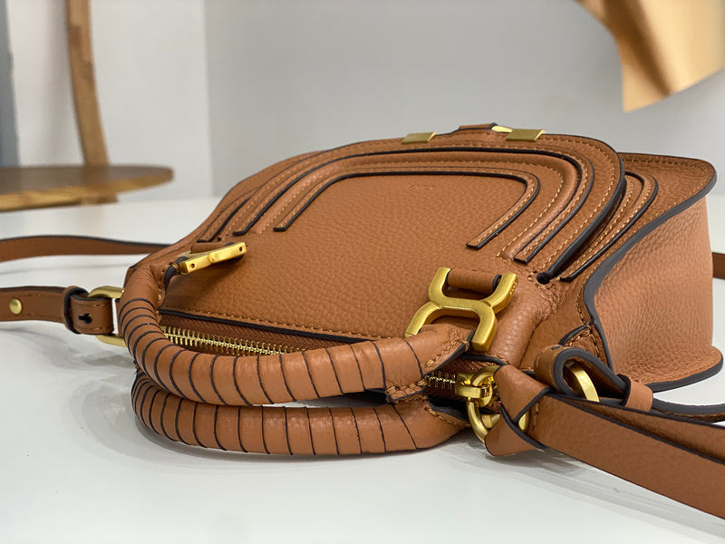 Glamy - CLE Bags - 348