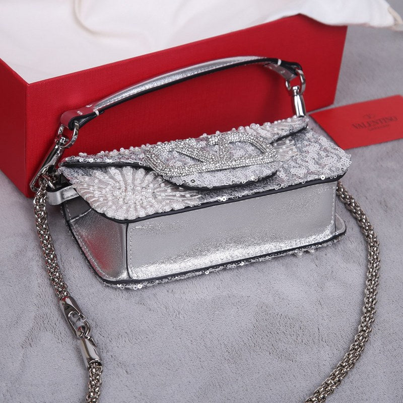 Glamy - VEL Bags - 105