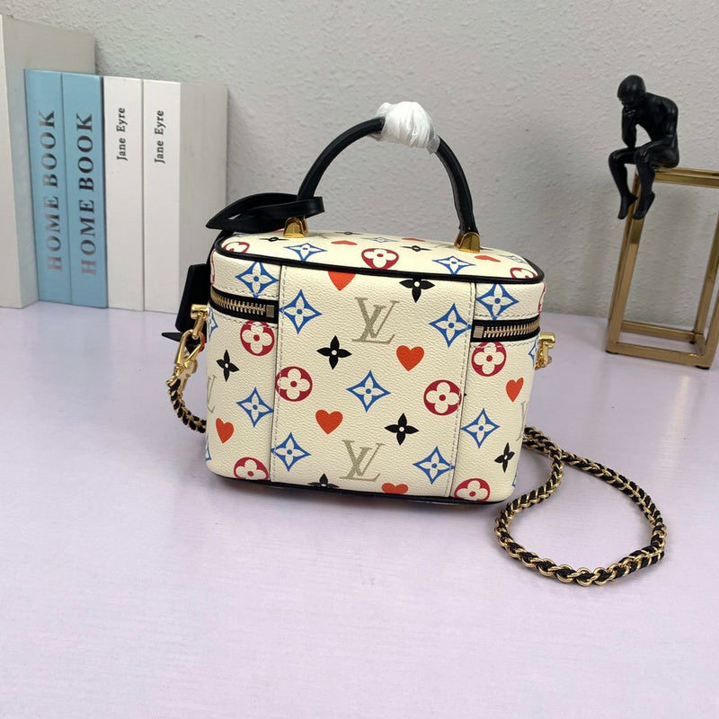 Glami-is - LOV Lady Bags - 965