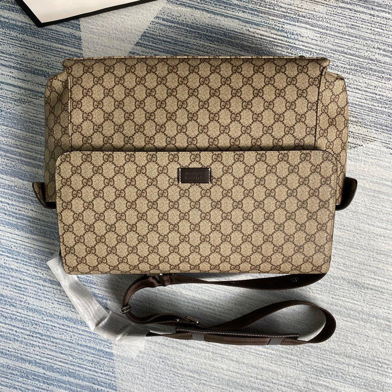 Glami-i - Guki Men Bags - 204