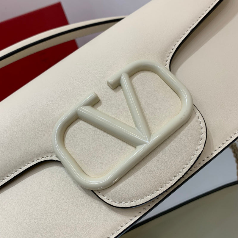 Glamy - VEL Bags - 251